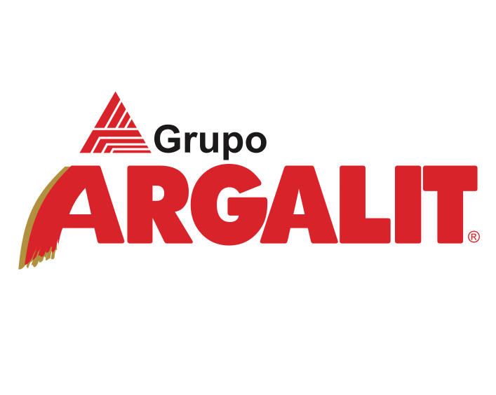 Argalit