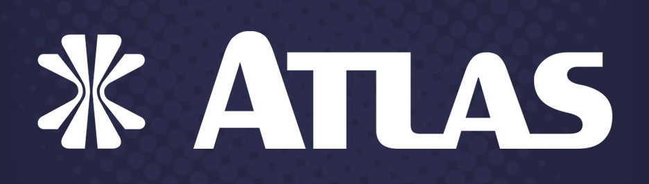 Atlas