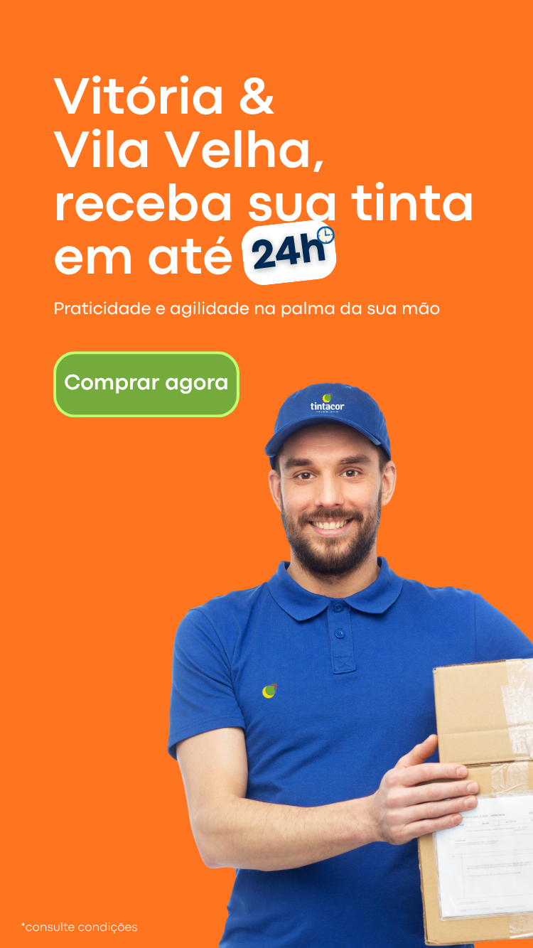 Imagem do carrossel