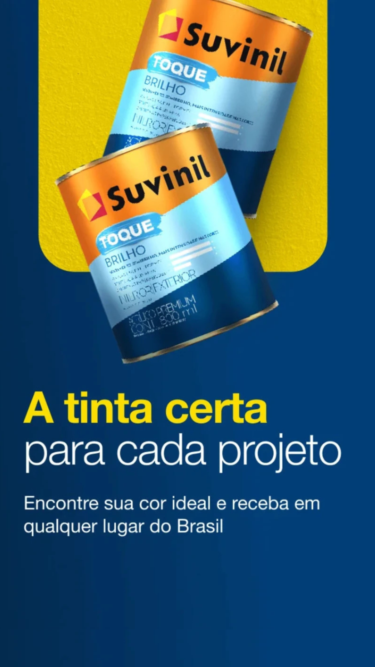 Imagem do carrossel
