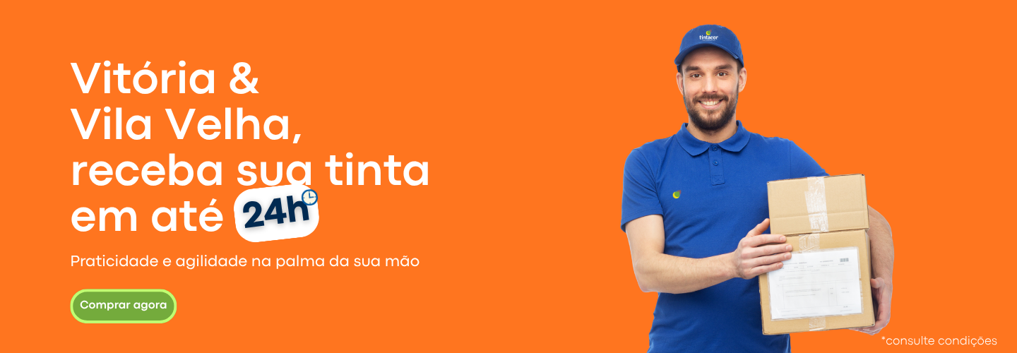 Imagem do carrossel