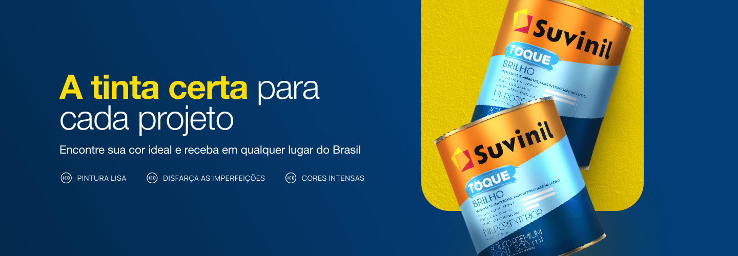 Imagem do carrossel