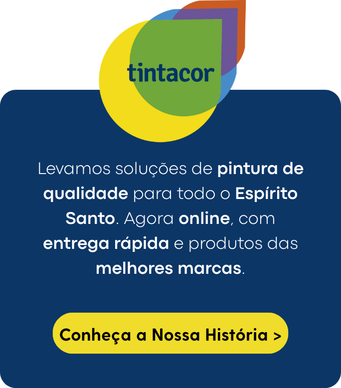 Imagem do carrossel
