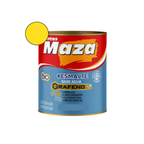 Tinta Esmalte Sintético B.Água Maza