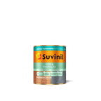 Esmalte Sintético Cor & Proteção B.Água Suvinil