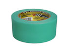 Fita Crepe Automotiva Verde 525 Adere 45mm x 50m