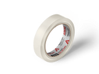 Fita Crepe para Uso Geral 423 Adere – 18mm / 24mm / 48mm x 50m