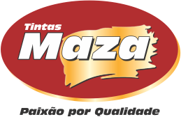 Maza