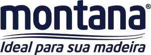 Montana