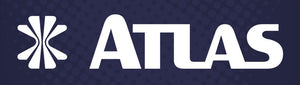Atlas