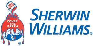 Sherwin Williams