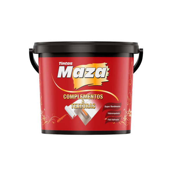 Massa Cola Trinca Maza 5,6KG