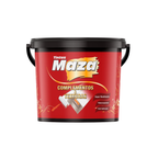 Massa para Madeira Maza 5,6kg