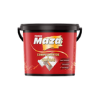 Massa Para Madeira Maza 5,6KG