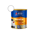 NovaCor Piso Premium Sherwin-Williams