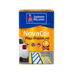 NovaCor Piso Premium Sherwin-Williams