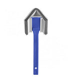 Pad para Pintura de Cantos AT750/60 Atlas