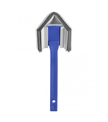 Pad para Pintura de Cantos AT750/60 Atlas
