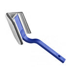 Pad para Pintura de Cantos AT750/60 Atlas