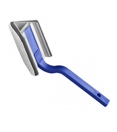 Pad para Pintura de Cantos AT750/60 Atlas