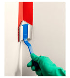 Pad para Pintura de Cantos AT750/60 Atlas