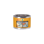 SikaSeal 423 Fita Multiuso Manta Asfáltica Adesiva Aluminizada 10M