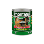 Stain Osmocolor Natural UV Gold Montana