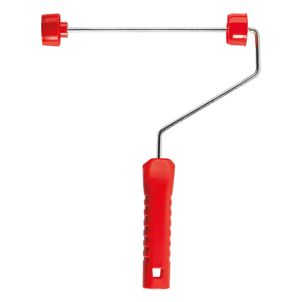 Suporte/ Garfo para Rolo 23cm 330/23SR Atlas