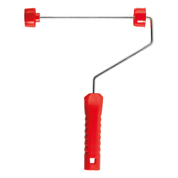 Suporte/ Garfo para Rolo 23cm 330/23SR Atlas