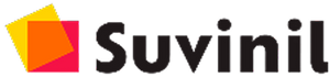Suvinil