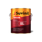 Tinta Acrílica Toque Fosco Suvinil