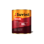 Tinta Acrílica Toque Fosco Suvinil