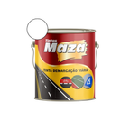 Demarcação Viária Branco Maza 3,6L