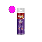 Tinta Spray Uso Geral Maza 400ML