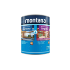 Verniz Premium Marítimo Base Água Montana