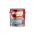 Zarcão Maza 3,6L