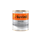 Zarcão Suvinil 0,9L